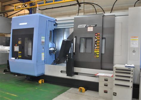 cnc machine center mill and turn|cnc turning machine price.